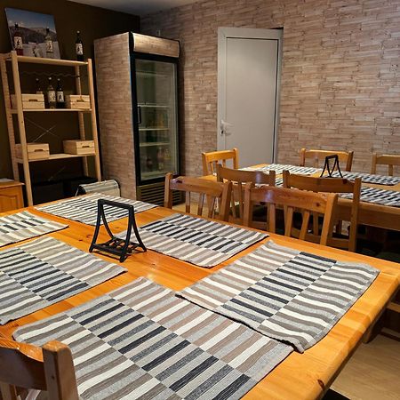 Chalet Iskar Borovets By Bookvillabg Luaran gambar