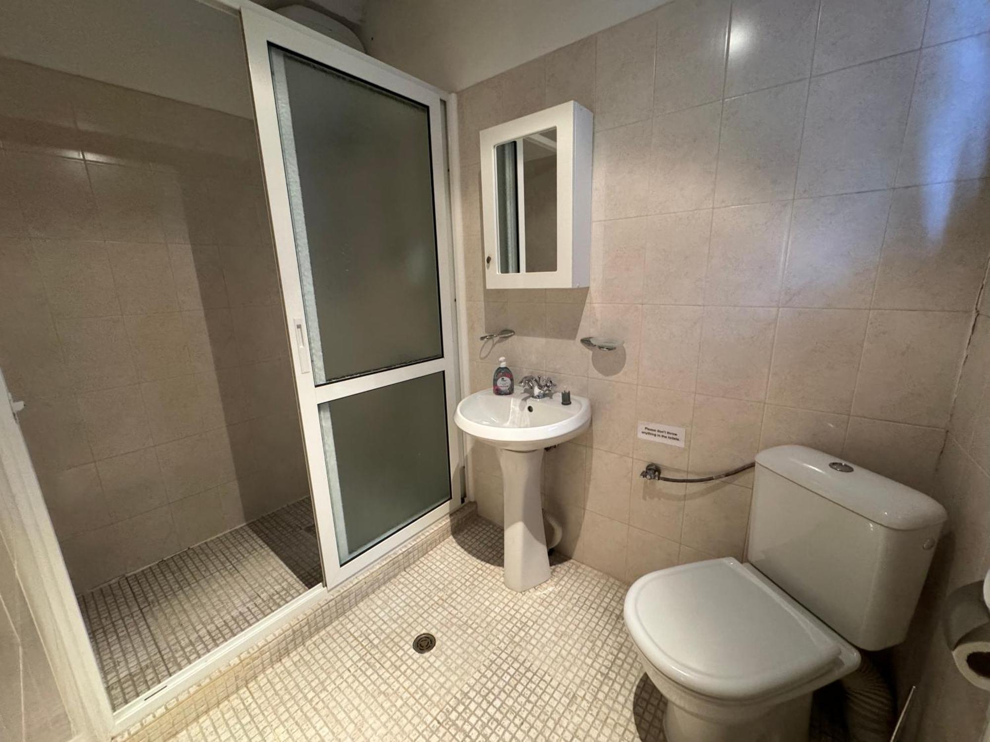 Chalet Iskar Borovets By Bookvillabg Luaran gambar